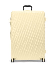 19 Degree Large Expandable Checked