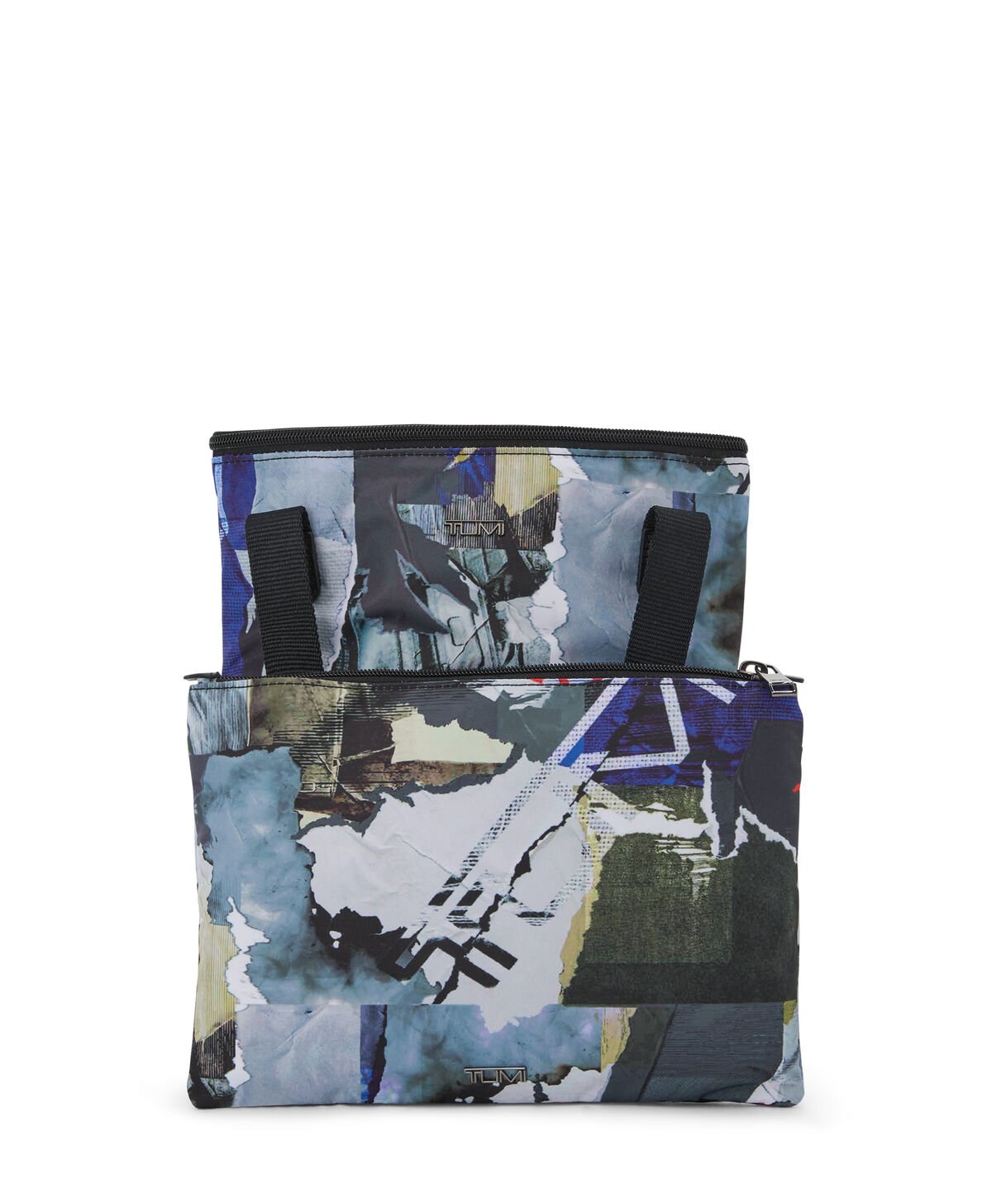 TUMI Just In Case® Torba