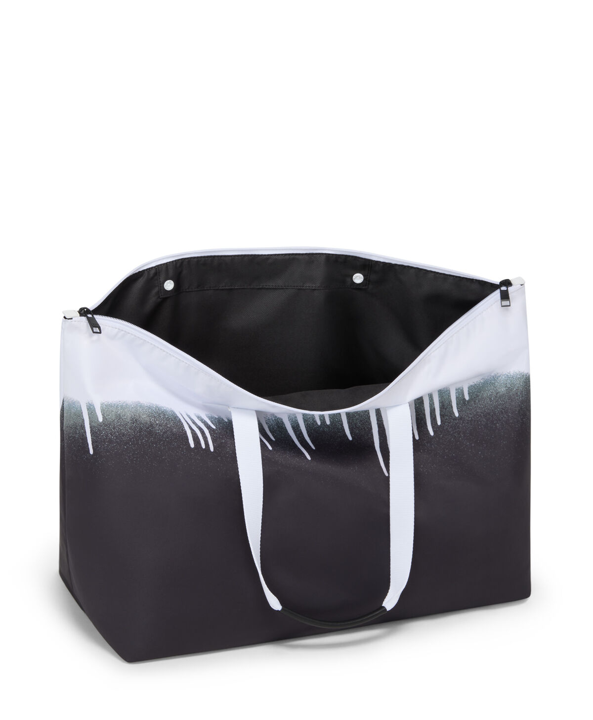 TUMI Just In Case® Torba