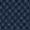 Navy Navy