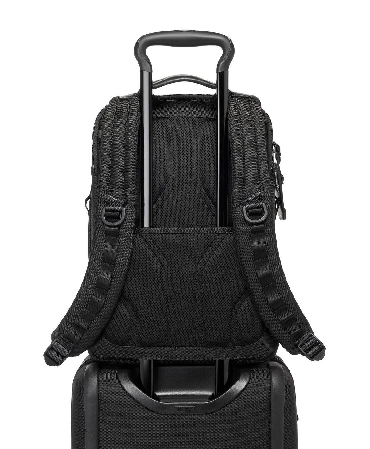Alpha Bravo Plecak Dynamic