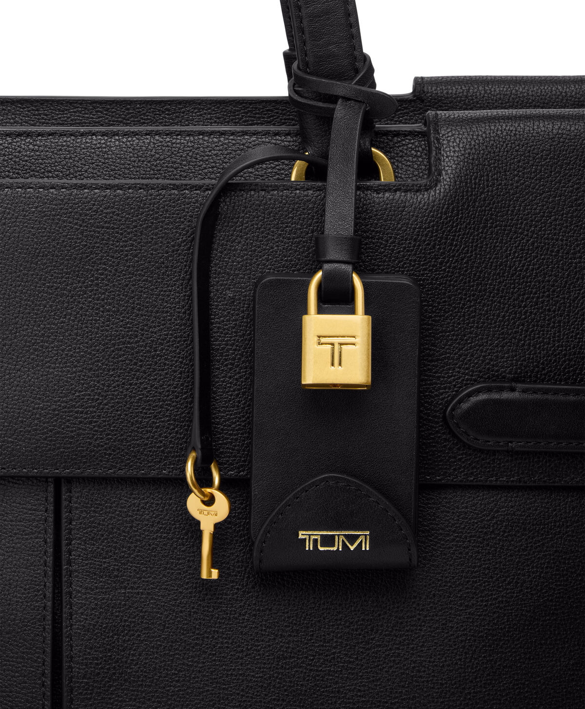 Agent Torba Agent L