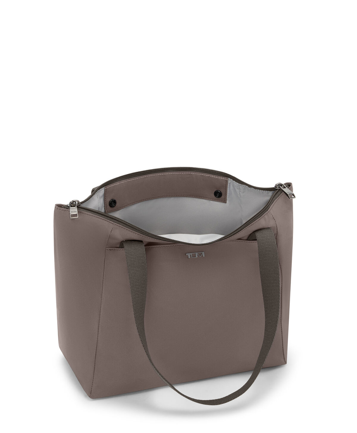 TUMI Just In Case® Mała Torba