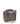 Voyageur Just In Case® Small Tote