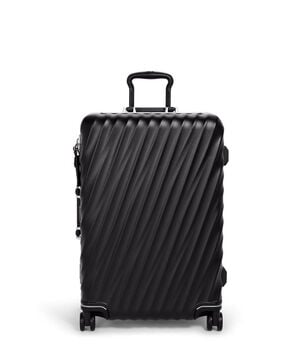 19 Degree Frame Walizka Short Trip 66 cm 19 Degree Frame Walizka Short Trip 66 cm