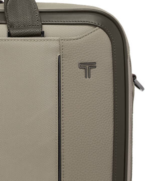 ARRIV&Eacute; Hannover Teczka Slim