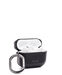 Etui AirPods Pro Travel Accessory