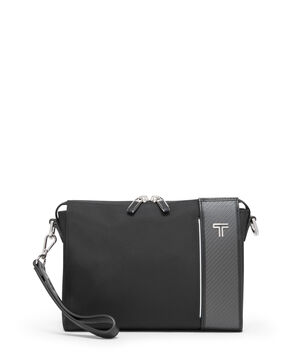 Arriv&eacute; Ronan Kopert&oacute;wka Crossbody