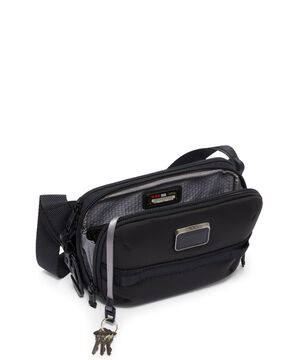 Alpha Bravo Crossbody Ranger