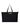 TUMI McLaren Tote Just In Case
