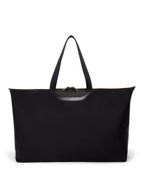 TUMI McLaren Tote Just In Case