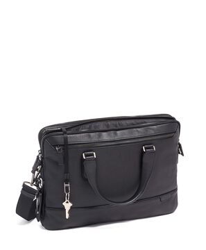 Harrison Sycamore Briefcase