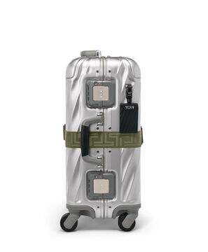 Travel Accessory Luggage Strap