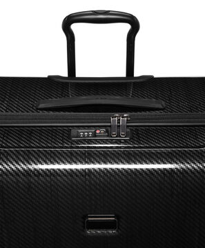 Tegra-Lite XX-Large Expandable Checked