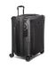 Continental Expandable 4 Wheeled Carry-On Tegra-Lite