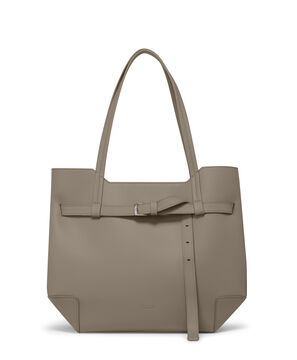 ADATTO Adatto Torba Tote