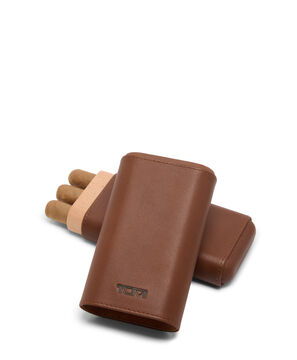 Travel Accessory Etui na cygara Travel Accessory Etui na cygara