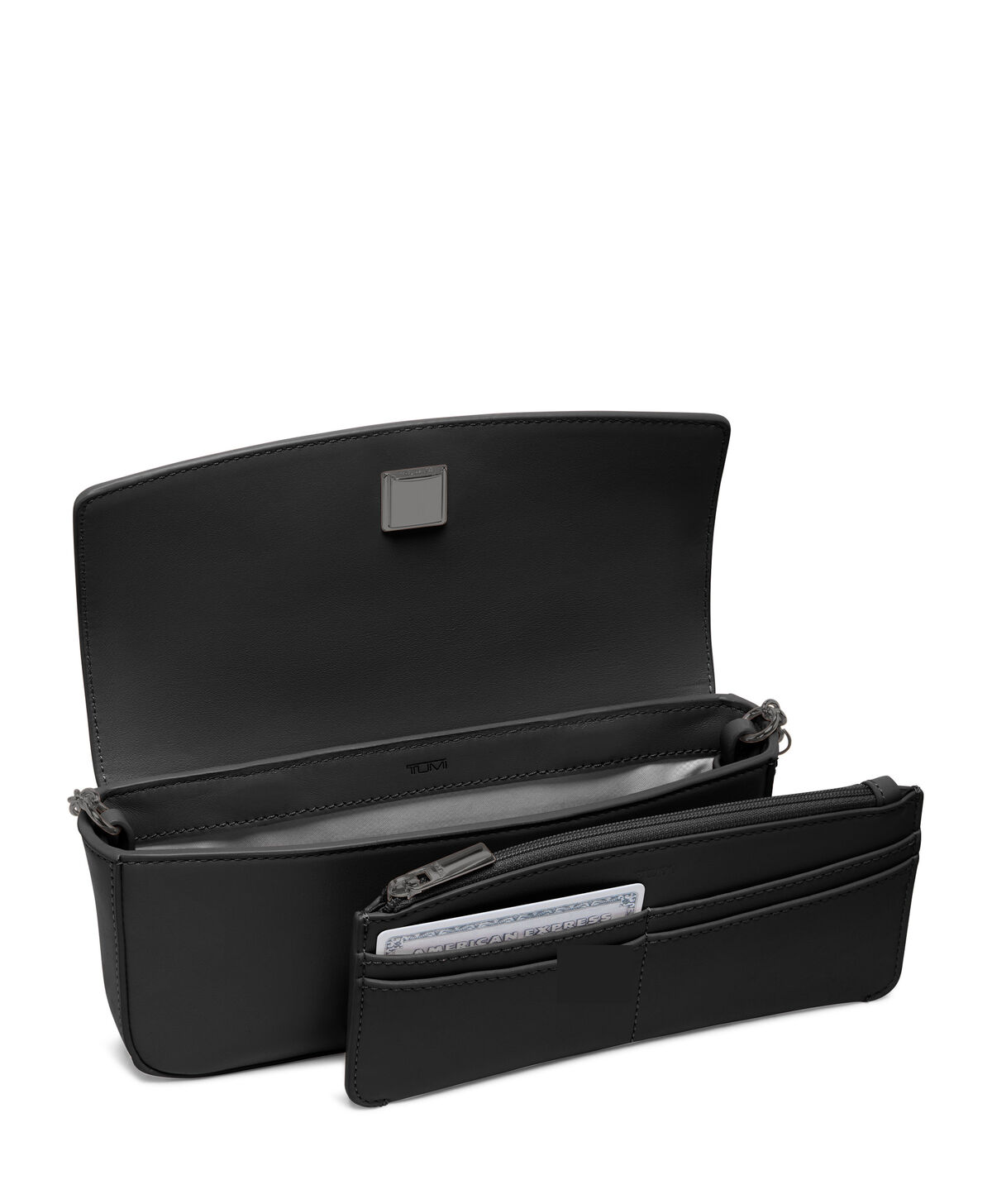 Belden Portfel na łańcuszku crossbody