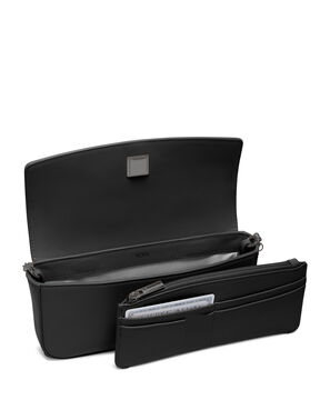 Belden Portfel na łańcuszku crossbody