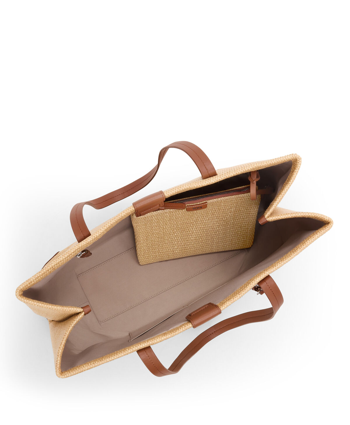 Olas Milos Pleciona Torba | TUMI Milos Pleciona Torba