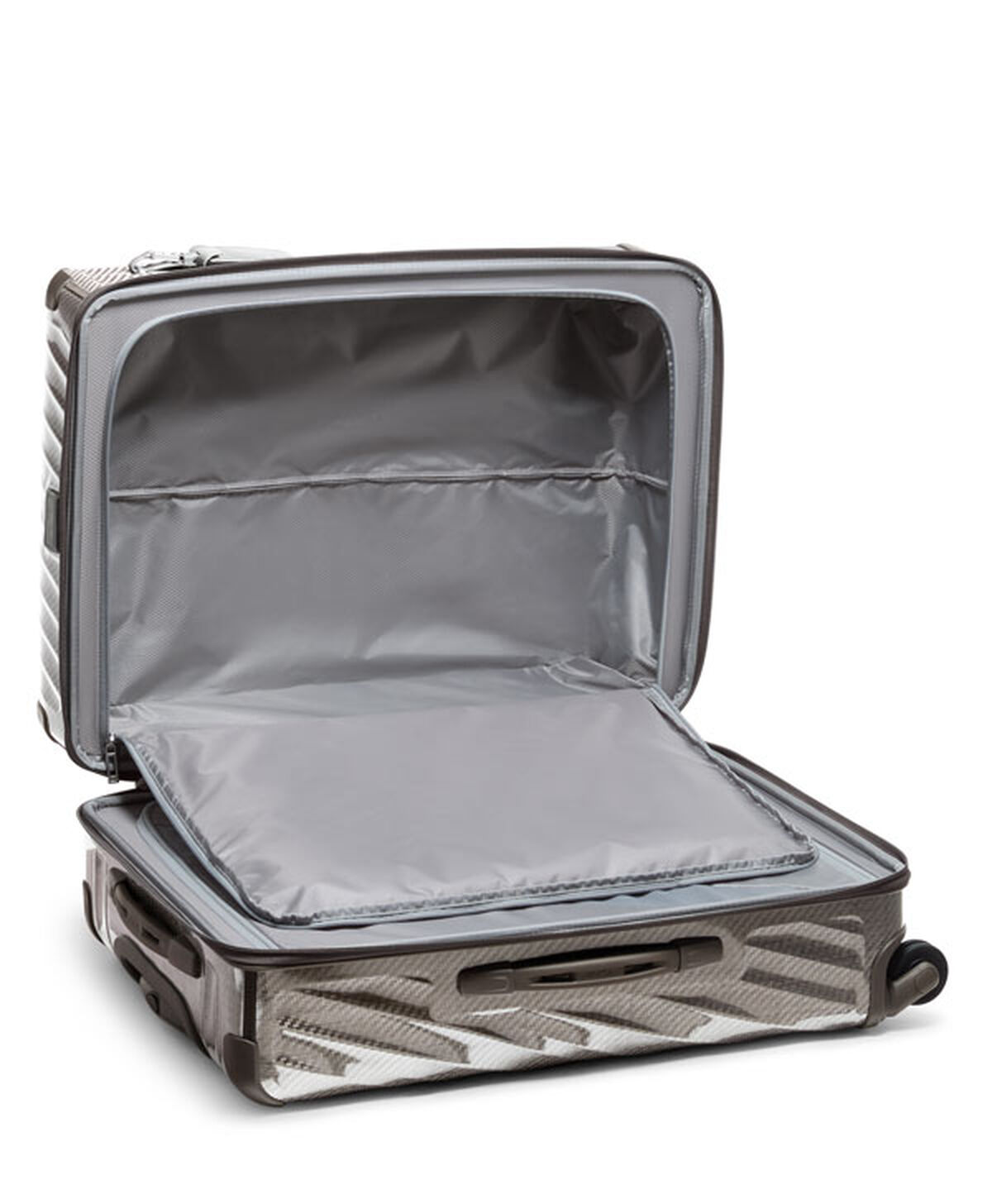 TUMI Walizka Short Trip 66 cm
