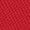 Tumi Red Tumi Red