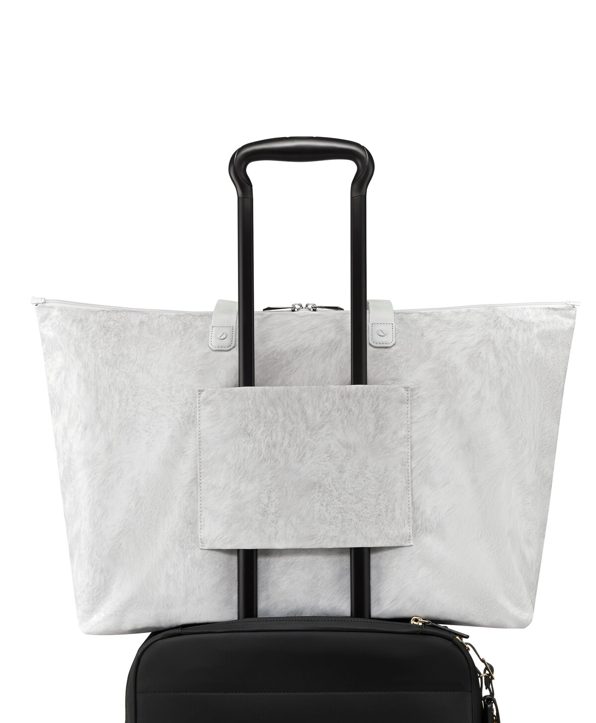 VOYAGEUR Torba Tote Just In Case