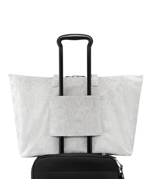 VOYAGEUR Torba Tote Just In Case