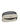 Travel Accessory Mobilny Organizator