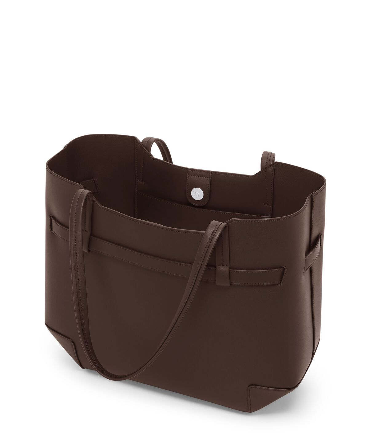 ADATTO Adatto Torba Tote