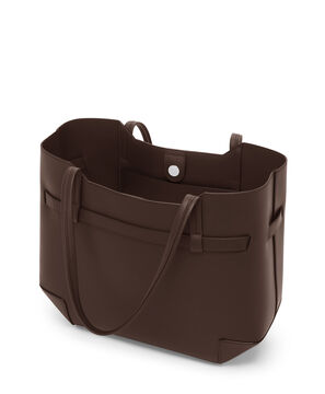 ADATTO Adatto Torba Tote