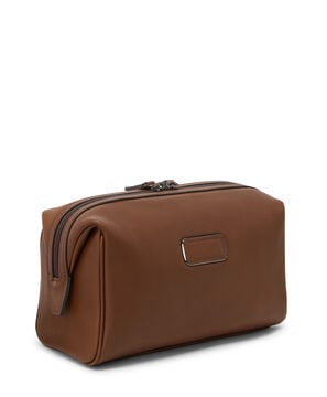 Travel Accessory Zestaw podróżny z ramką Travel Accessory Zestaw podróżny z ramką