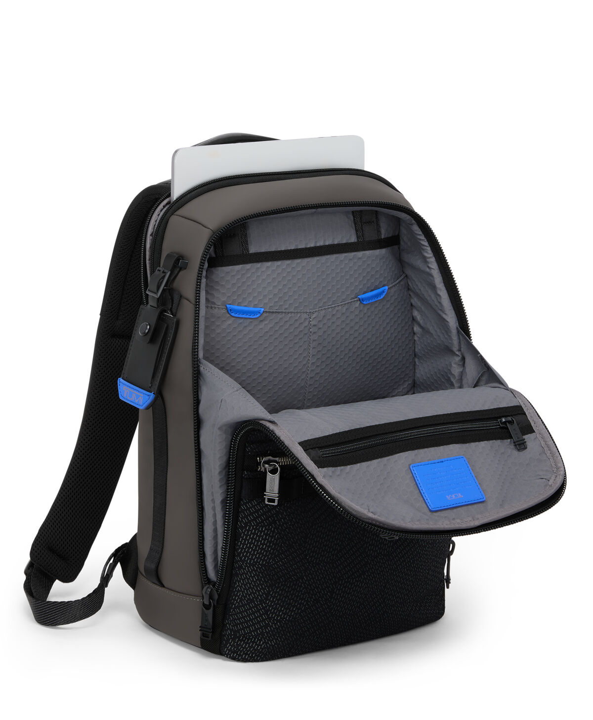 TUMI Dynamic Plecak