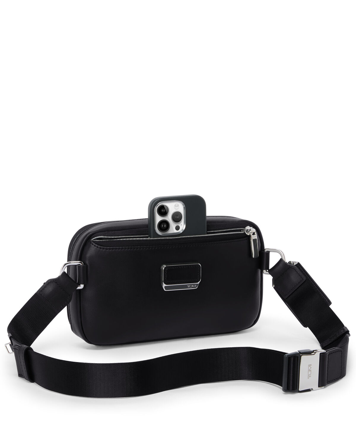 TUMI Sling Compact Messina