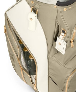 Alpha 3 Torba na wózek golfowy Alpha 3 Torba na wózek golfowy