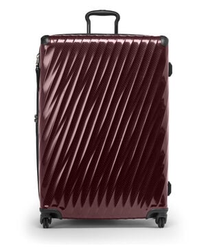19 Degree Lite Walizka Extended Trip 76 cm 19 Degree Lite Walizka Extended Trip 76 cm