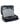 Alpha 3 Walizka Kabinowa poszerzany International Dual Access 56 cm
