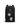 TUMI McLaren Plecak Packable