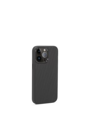 Mobile Accessory Etui Aluminiowe Iphone 15 Pro Max