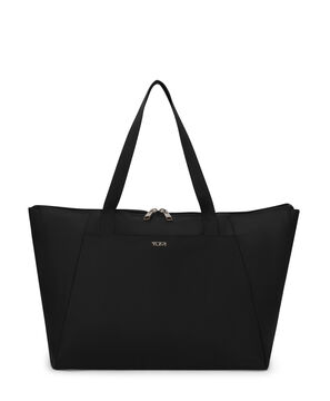 VOYAGEUR Tote Just In Case&reg; Średni