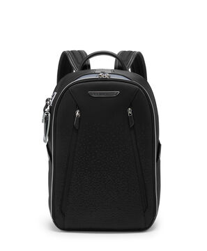 TUMI McLaren Plecak Velocity