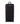 TUMI McLaren Trunk poszerzany Aero 86,5 cm