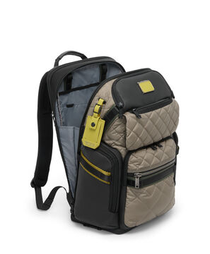 Alpha Bravo Nomadic Plecak