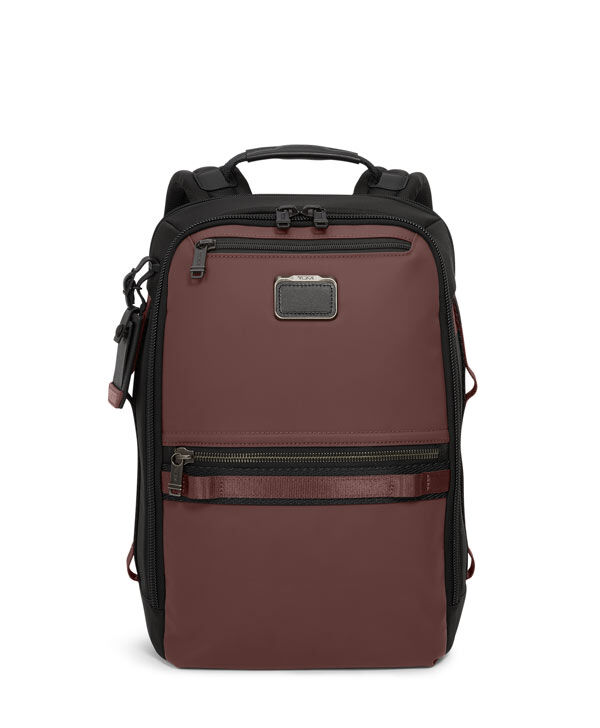 Alpha Bravo Luggage Collection | TUMI