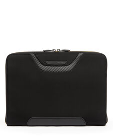 TUMI McLaren Circuit Portfolio
