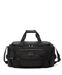 Travel Accessory ZIP-AROUND CASE  Travel Accessory