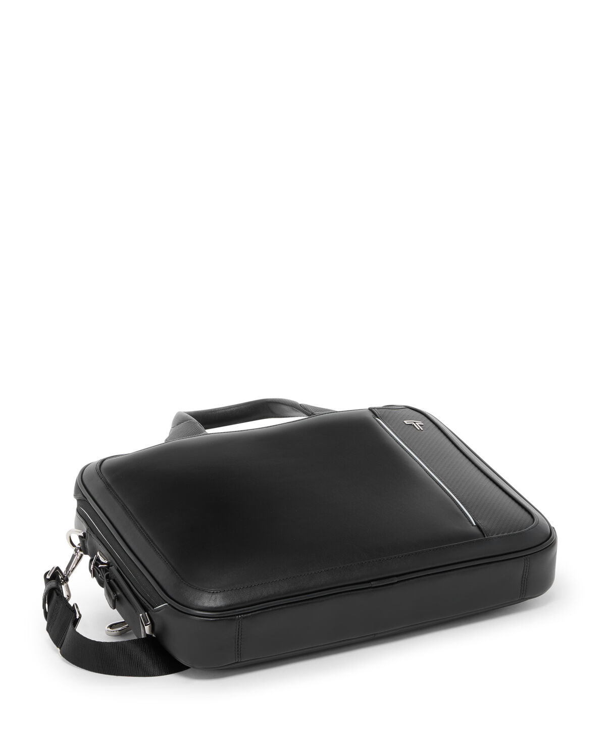 Arriv&eacute; Teczka Slim Hannover