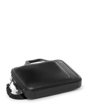 Arriv&eacute; Teczka Slim Hannover