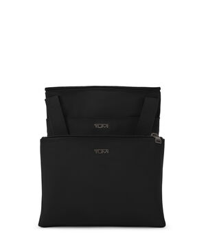 VOYAGEUR Tote Just In Case&reg; Średni
