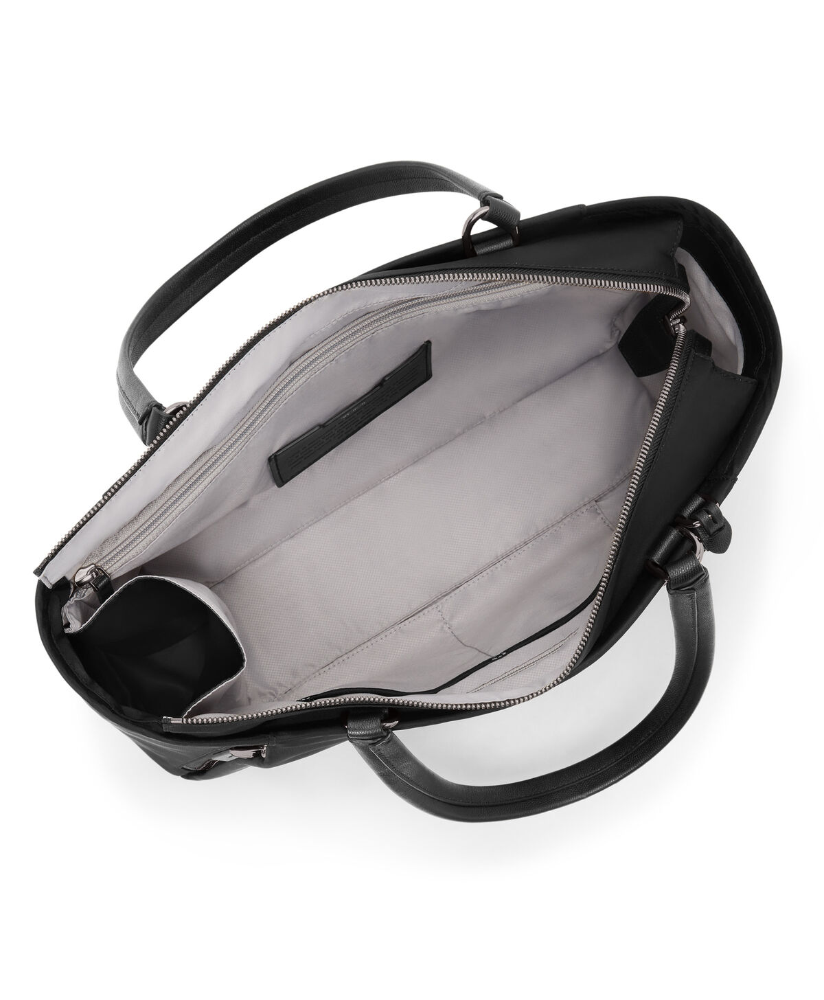 TUMI Średnia torba Valetta